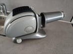 Noris Plank Trumpf 150 model? met Enna 150mm | Projector, Nieuw