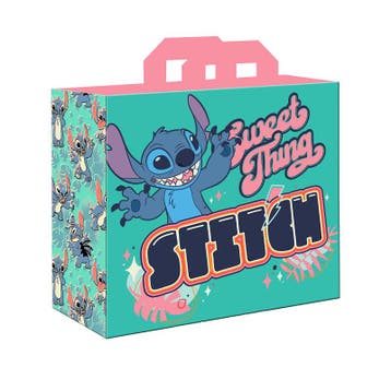 Lilo & Stitch Sweet Thing Winkeltas, Ophalen of Verzenden, Nieuw