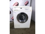 Miele W4145 - Wasmachine - 6 kg - 1450 toeren - 2dehands, Witgoed en Apparatuur, Wasmachines, Verzenden, Zo goed als nieuw