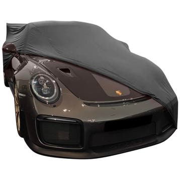 Autohoes voor Porsche 911 (991) GT2 RS (2017-2019) Indoor, Ophalen of Verzenden, Nieuw, Op maat