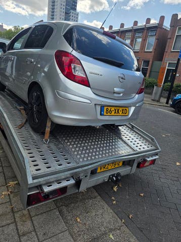 Uw auto verkopen taxatie te koop gevraagd auto en bussen, Nieuw