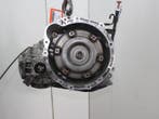 Versnellingsbak Toyota Yaris O71965, Ophalen of Verzenden, Nieuw