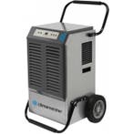 MCR 90GC Bouwdroger, Doe-het-zelf en Verbouw, Ventilatie en Afzuiging, Verzenden, Nieuw