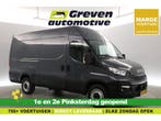 Iveco Daily 35S14V 2.3 L2H2  MARGE  Aut.  Airco  Cruise  3, Automaat, Iveco, Diesel, Nieuw