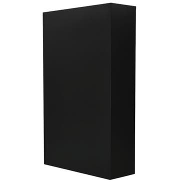 GENERIC roldeurkast, 198x100cm, Overige plaatsen, Ophalen of Verzenden, Nieuw in verpakking, Kast