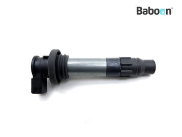 Bobine Bougie Dop Kawasaki Z 400 D (ER400DDD) 2019-> (Z400D), Verzenden, Gebruikt