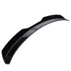 Achterspoiler | Universeel - 99 cm | Wing Spoiler | glanzend, Auto-onderdelen, Verzenden, Nieuw, Universele onderdelen
