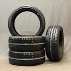 255/40/21 102Y RO1 Pirelli zomerbanden Demo7,7/7m profiel 4X, Gebruikt, 255 mm, Band(en), Personenwagen