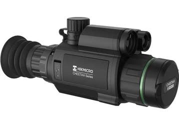 Nachtzicht Richtkijker Hikmicro Cheetah LRF 940Nm, Verzenden, Nieuw