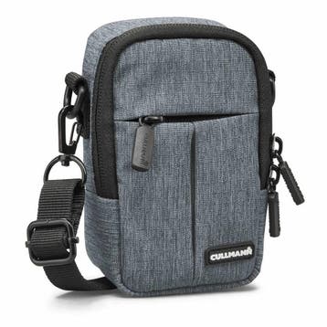 Cullmann Malaga Compact 400 Grey, Ophalen of Verzenden, Nieuw, Overige typen, Overige merken