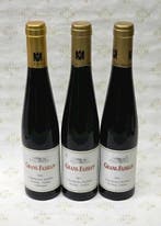 2001 Grans-Fassian, GK - Trittenheimer Riesling - Moezel, Nieuw