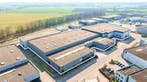 Bedrijfsruimte te huur Weteringstraat 21-25 s-heerenberg, Huur, Bedrijfsruimte