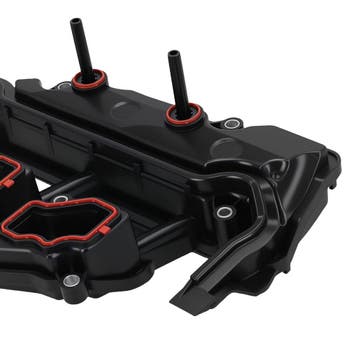 Oil Separator PCV Klep geschikt voor Renault Megane II II..., Verzenden, Nieuw, Renault