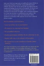 Auras lezen voor beginners 9789055018956 R. Webster, Boeken, Verzenden, Gelezen, R. Webster