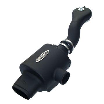 Volant 94-00 Dodge Ram 1500 5.9L V8 | 5.2L V8 | 3.9L V6 Pro5, Ophalen of Verzenden, Nieuw