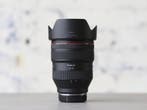 Canon RF 28-70mm f/2 L USM - Als nieuw! - 1 jaar garantie!, Ophalen of Verzenden, Nieuw, Standaardlens, Zoom