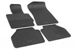 Rubber automatten BMW X4 (F26) 2014-2018, Auto-onderdelen, Verzenden, Nieuw, BMW