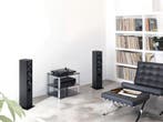 Sony STR-DH190 - Stereo-receiver - Phono-ingang - Bluetooth, Verzenden, Nieuw, Sony