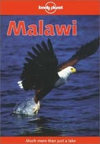 MALAWI 2E              ING 9781864500950 D. ELSE, Boeken, Verzenden, Gelezen, D. ELSE