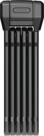 ABUS SLOT ABUS ZWENK BORDO 6200K SH 90CM ZW (Sloten), Ophalen of Verzenden, Nieuw