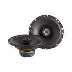 German Maestro AC6511, Auto diversen, Ophalen of Verzenden, Nieuw