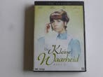 De Kleine Waarheid  Deel 2 - 3 DVD Box (nieuw), Ophalen of Verzenden, Zo goed als nieuw