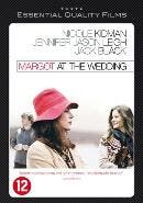 Margot at the wedding - DVD, Verzenden, Nieuw in verpakking