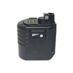 Bosch 24V Ni-MH accu – vervangt BAT240, BAT299, 2 607 335, Ophalen of Verzenden, Nieuw