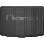 All Weather kofferbakmat Nissan Juke lage vloer vanaf 2014, Ophalen of Verzenden, Nieuw