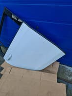 Golf 8 portier deur Rechts achter LC9A pure white, Auto-onderdelen, Nieuw