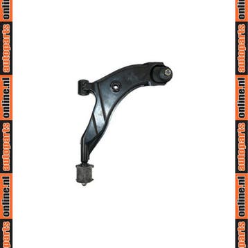 Draagarm Hyundai Excel 1.3 (X-3) Van 1994-10 tot 2000-01 - A, Verzenden, Nieuw, Hyundai