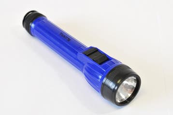 TickiT LED zaklampen speelgoed set  van €29,99 voor €20,99, Ophalen of Verzenden, Nieuw
