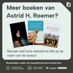 Liefde in tijden van gebrek 9789044630794 Astrid H. Roemer, Boeken, Verzenden, Zo goed als nieuw, Astrid H. Roemer