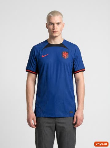Nike Sport T-shirts Heren maat L Blauw Vintage, Ophalen of Verzenden, Nieuw