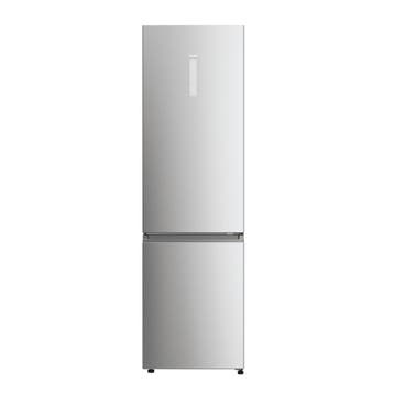 €899 Haier HDPW7620ANPK Vrijstaand 409 l Roestvrijstaal, Ophalen of Verzenden, Nieuw, Energieklasse A of zuiniger, 160 cm of meer