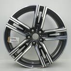 Originele velgen 19 inch BMW 8-serie styling 727M *OS1007665, Auto-onderdelen, Banden en Velgen, 19 inch, Gebruikt, Velg(en), Ophalen of Verzenden