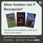 Aurora Australis 9789029564113 F. Bourgonje, Verzenden, Gelezen, F. Bourgonje