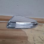 Knipperlicht glas A 204 820 0721 Links (Nieuw), Auto-onderdelen, Verlichting, Ophalen of Verzenden, Nieuw, Mercedes-Benz