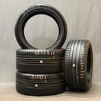 265/40/20 295/35/20 Michelin zomerbanden 6,3/6mm profiel 4X, Gebruikt, 295 mm, Ophalen of Verzenden, Band(en)