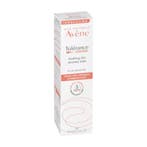 Eau Thermale Avène Tolerance Control Baume (Dagcreme), Verzenden, Nieuw