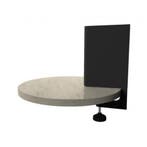 Magis Spike met marmer tablet, Huis en Inrichting, Verzenden, Nieuw