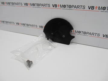 BMW F 650 GS Kap onderzijde frame-voorvork, Motoren, Ophalen of Verzenden, Nieuw