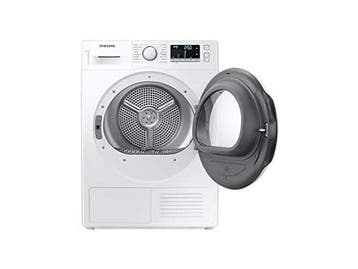 Samsung Dv70ta000te - Warmtepompdroger 7 kg - Energieklasse, Verzenden, Zo goed als nieuw