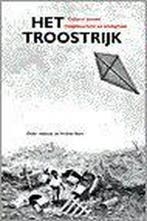 TROOSTRIJK 9789030408581 BAART, Verzenden, Zo goed als nieuw, BAART