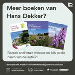 Paarse Pracht 9789023246756 Hans Dekker, Verzenden, Gelezen, Hans Dekker