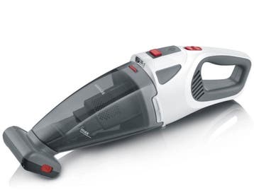 Severin HV 7146 - Handstofzuiger - 18,5 V Li-ion-accu - 30, Verzenden, Nieuw