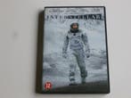 Interstellar - Christopher Nolan (DVD), Cd's en Dvd's, Verzenden, Zo goed als nieuw
