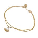 Bvlgari - Armband - Diva Dream - 18 karaat Roségoud -, Sieraden, Tassen en Uiterlijk, Armbanden, Nieuw
