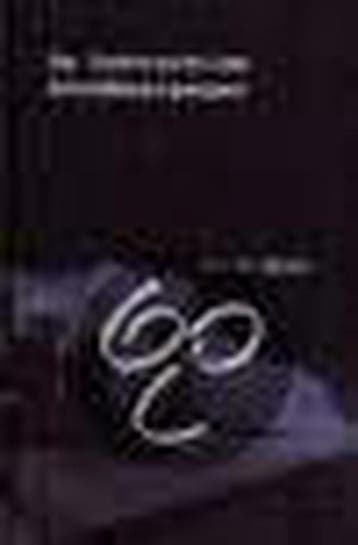 GODVRUCHTIGE AVONDMAALGANGER, DE 9789033600326 Petrus Immens, Verzenden, Gelezen, Petrus Immens