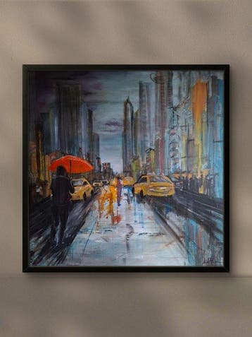 tousseyn jan - traffic